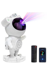 Related product image Generic Decorative Object & Figurine
