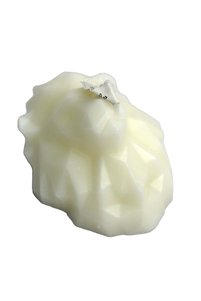 Related product image Generic Candles & Candle Holders