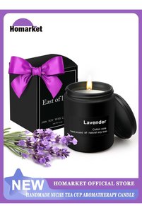 Related product image Generic Candles & Candle Holders