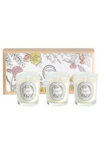 Related product image Generic Candles & Candle Holders