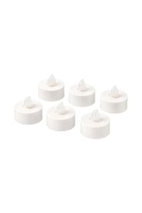 Related product image Generic Candles & Candle Holders