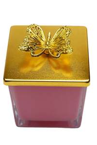 Related product image Generic Candles & Candle Holders