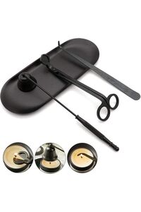 Related product image Generic Candles & Candle Holders
