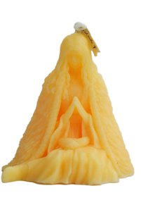Related product image Generic Candles & Candle Holders
