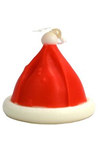Related product image Generic Candles & Candle Holders