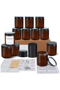Related product image Generic Candles & Candle Holders