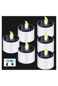 Related product image Generic Candles & Candle Holders