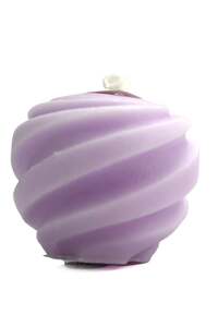 Related product image Generic Candles & Candle Holders