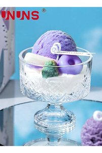 Related product image Generic Candles & Candle Holders