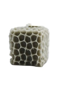 Related product image Generic Candles & Candle Holders