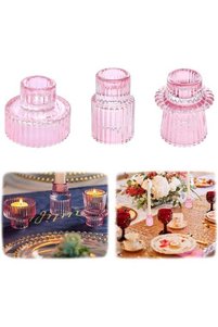 Related product image Generic Candles & Candle Holders