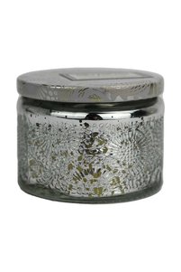 Related product image Generic Candles & Candle Holders