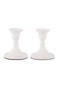 Related product image Generic Candles & Candle Holders