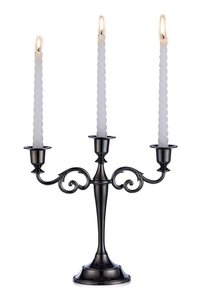 Related product image Generic Candles & Candle Holders