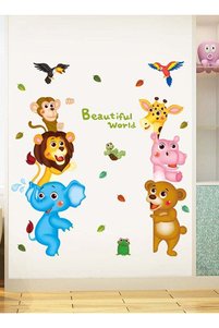 Related product image Generic Decorative Object & Figurine