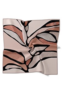 Related product image Levidor Headscarves