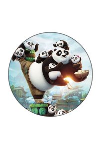 Related product image Generic Decorative Object & Figurine
