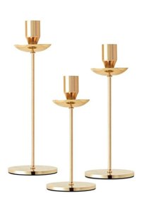 Related product image Generic Candles & Candle Holders