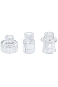 Related product image Generic Candles & Candle Holders