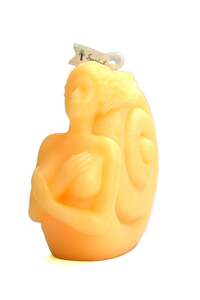 Related product image Generic Candles & Candle Holders