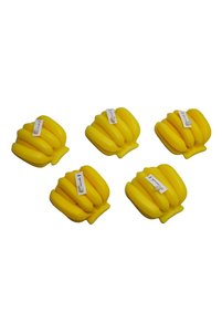 Related product image Generic Candles & Candle Holders