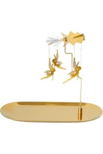 Related product image Generic Candles & Candle Holders