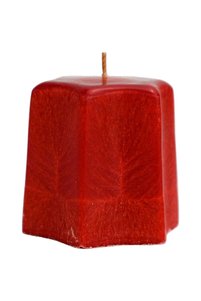 Related product image Generic Candles & Candle Holders