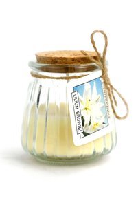 Related product image Generic Candles & Candle Holders
