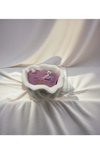 Related product image Generic Candles & Candle Holders