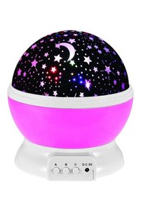 Related product image Generic Decorative Object & Figurine