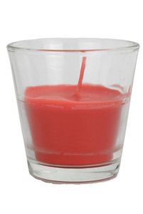 Related product image Generic Candles & Candle Holders