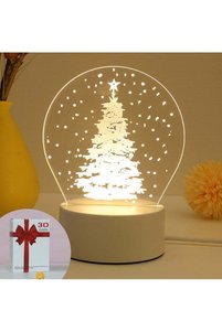 Related product image Generic Decorative Object & Figurine