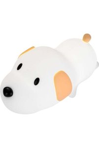 Related product image Generic Decorative Object & Figurine