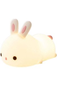 Related product image Generic Decorative Object & Figurine