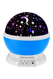 Related product image Generic Decorative Object & Figurine