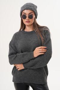 Related product image Şimal Sweaters