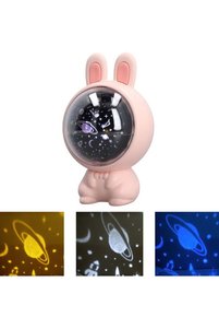 Related product image Generic Decorative Object & Figurine