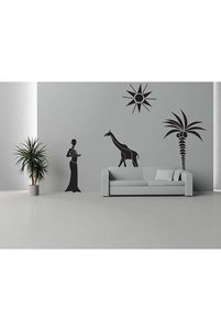 Related product image Generic Decorative Object & Figurine