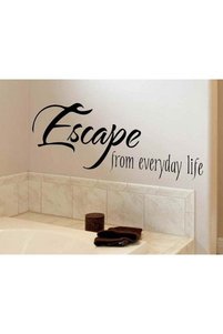 Related product image Generic Decorative Object & Figurine