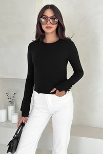 Related product image Noa Noa Blouses