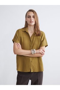 Related product image LC Waikiki Shirts