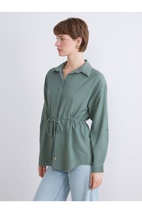 Related product image LC Waikiki Tunics