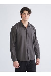 Related product image LC Waikiki Shirts