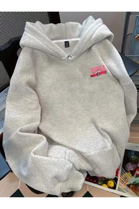 Related product image Josette Sweatshirts