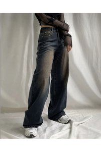 Related product image Touz Moda Trousers