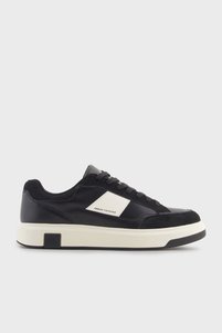 Related product image Armani Exchange Sneakers