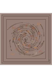 Related product image Aker Headscarves