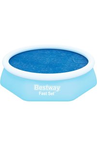 Related product image Bestway Inflatable Kids' Pool & Accessories