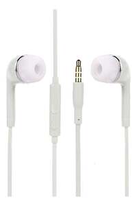 Related product image Generic In-Ear Headphones