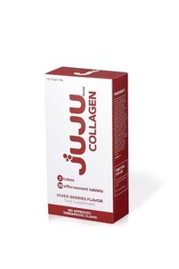 Related product image Juju Collagen